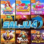 slot gratis pragmatic play no deposit