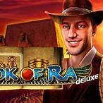 slot deluxe gratis